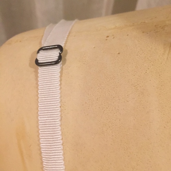 Womens Top - Picture 3 of 5